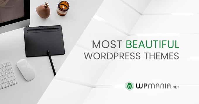 The Top WordPress Development Services for Custom Websites and Plugins