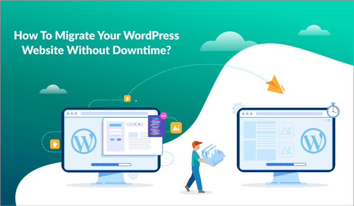 How to Migrate Your Website to WordPress: A Step-by-Step Guide