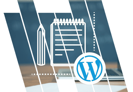Affordable WordPress Customization Service