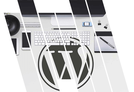 WpMania Premium WordPress Themes