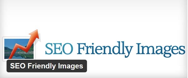 SEO Friendly Images WordPress Plugin