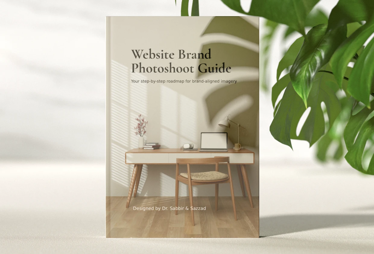 website-brand-photoshoot-guide.webp